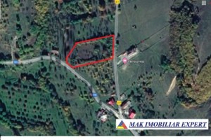 teren-intravilan-5120-mp-de-vanzare-in-albestii-de-muscel-arges-3